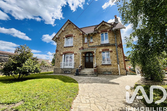  maison rambouillet 78120