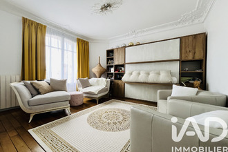  maison rambouillet 78120