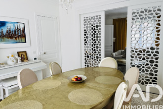  maison rambouillet 78120