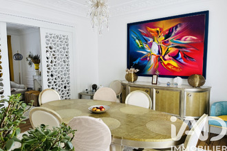  maison rambouillet 78120