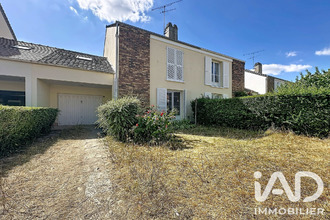  maison rambouillet 78120