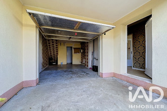  maison rambouillet 78120