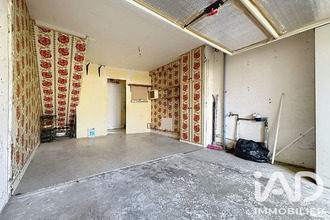  maison rambouillet 78120