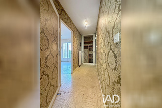  maison rambouillet 78120
