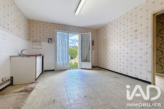  maison rambouillet 78120