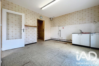  maison rambouillet 78120