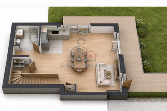  maison rambouillet 78120