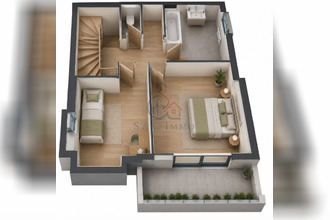  maison rambouillet 78120