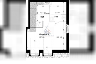  maison rambouillet 78120