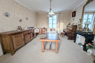  maison rambures 80140