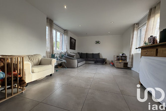  maison ramecourt 62130