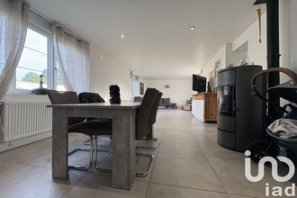  maison ramecourt 62130