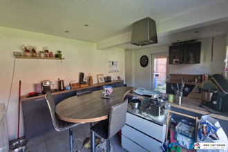  maison ramecourt 62130