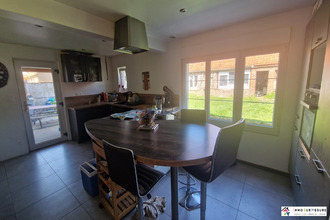  maison ramecourt 62130