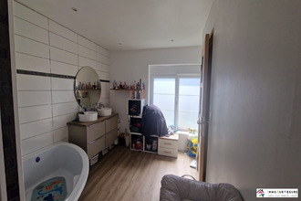  maison ramecourt 62130