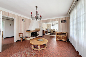  maison ramerupt 10240