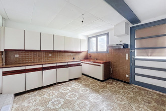  maison ramerupt 10240