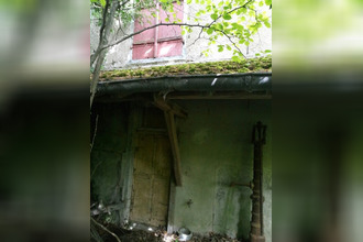  maison ramerupt 10240