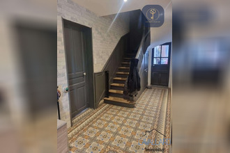  maison ramicourt 02110