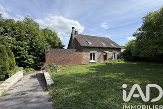  maison ramicourt 02110