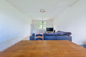  maison ramicourt 02110