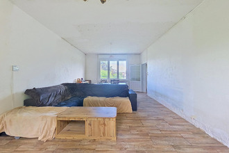  maison ramicourt 02110