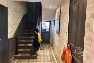  maison ramicourt 02110