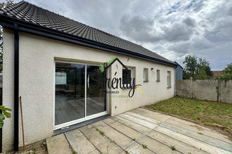  maison ramillies 59161