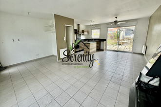  maison ramillies 59161