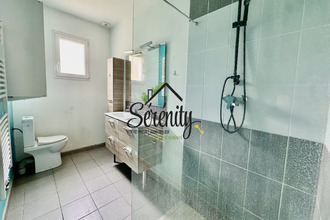  maison ramillies 59161