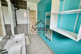  maison ramillies 59161