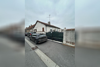  maison ramillies 59161