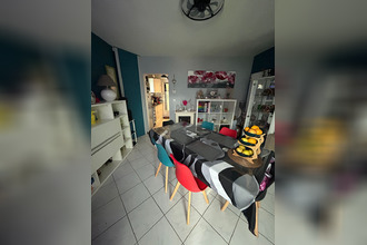  maison ramillies 59161