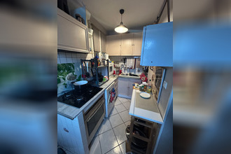  maison ramillies 59161