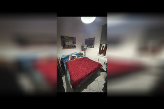  maison ramillies 59161