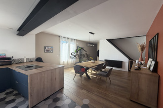  maison ramillies 59161