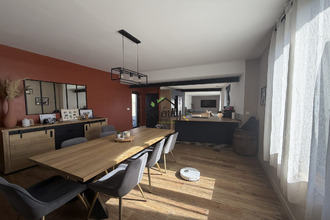  maison ramillies 59161