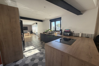  maison ramillies 59161