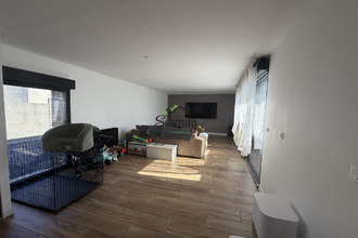  maison ramillies 59161