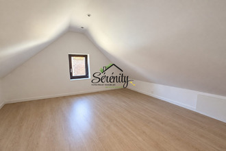  maison ramillies 59161