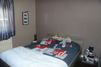  maison ramonchamp 88160