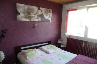  maison ramonchamp 88160