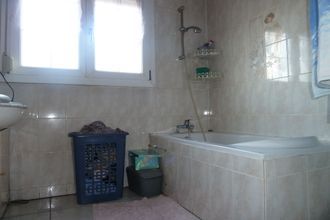  maison ramonchamp 88160