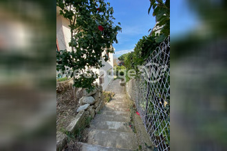  maison ramonville-st-agne 31520