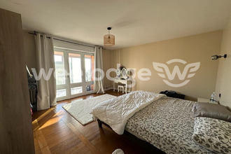  maison ramonville-st-agne 31520