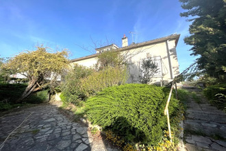  maison ramonville-st-agne 31520