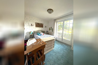  maison ramonville-st-agne 31520