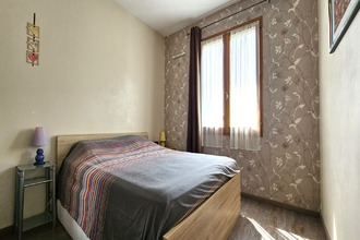  maison ramonville-st-agne 31520