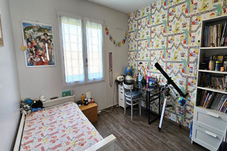  maison ramonville-st-agne 31520