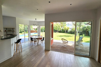  maison ramonville-st-agne 31520